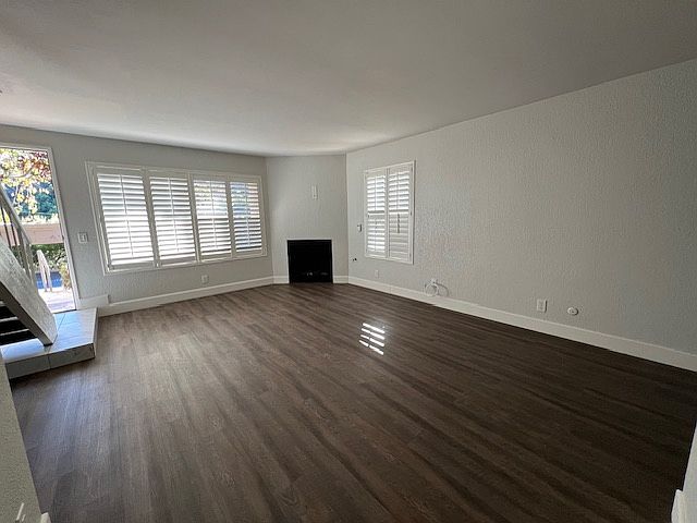 1st image of 3555 Monair Dr Unit A