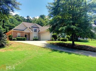 75 Vinnys Ter, Covington, GA 30014