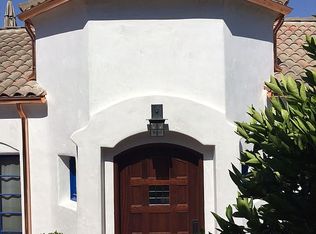 2361 W Allview Ter, Los Angeles, CA 90068