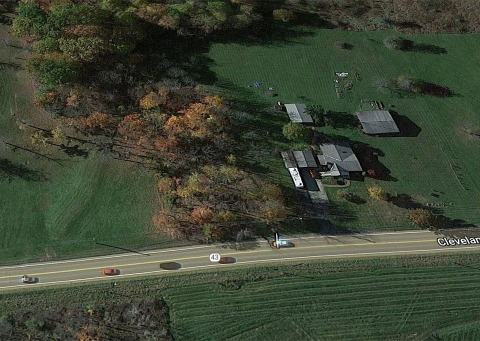 2nd image of 43 V L State Route 43