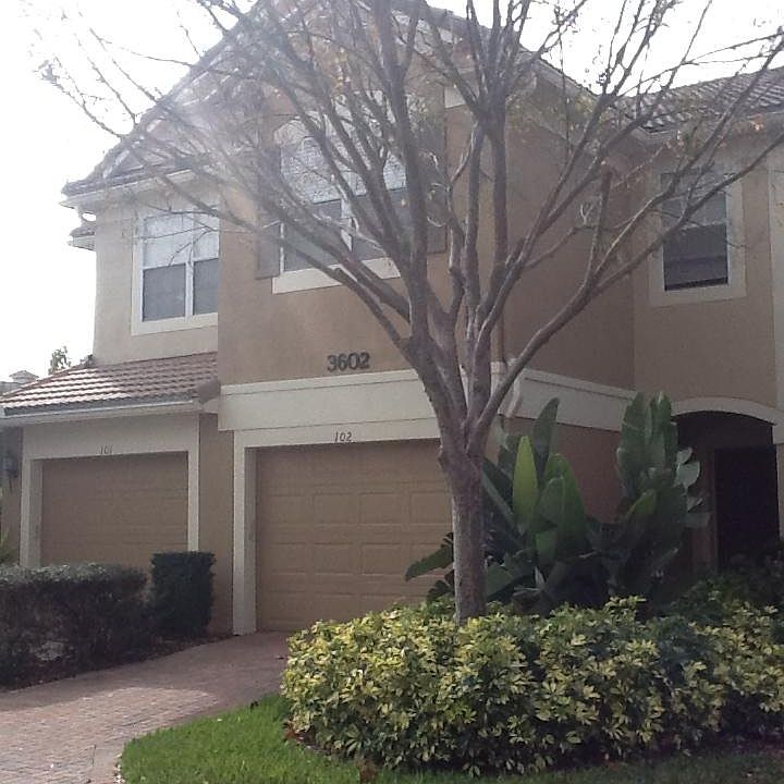 1st image of 3602 Shallot Dr Unit 102