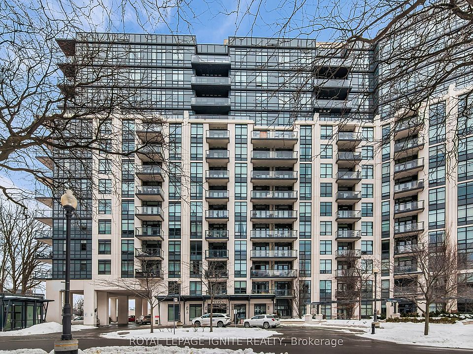 1st image of 1135 Royal York Rd #704