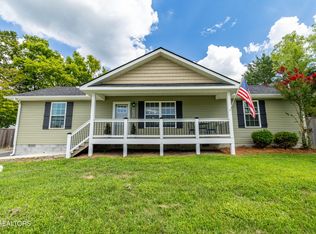 4304 Schaad Rd, Knoxville, TN 37921