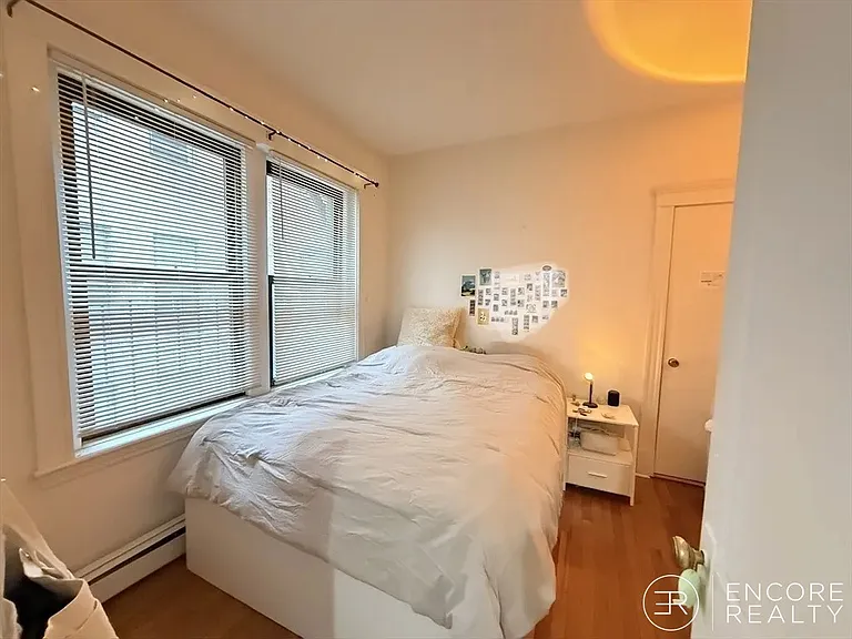 451 Park Dr #2M — Photo 11