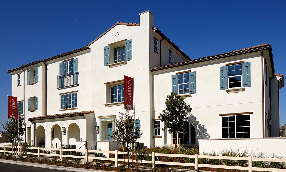 1st image of 15966 Pilot Ave #Tmoa4a