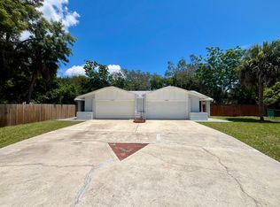 218 Perth Ct APT B, Winter Springs, FL 32708