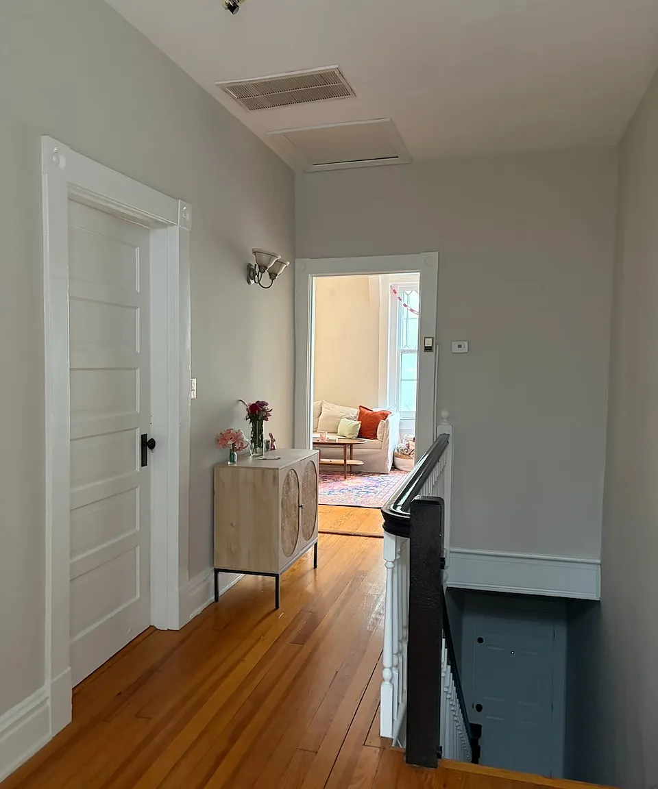 2202 Hanover Ave — Photo 4