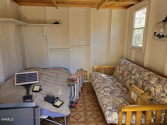 5th image of 1270 E Alimos Way