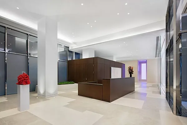 Rented by Vize Property Group | media 13