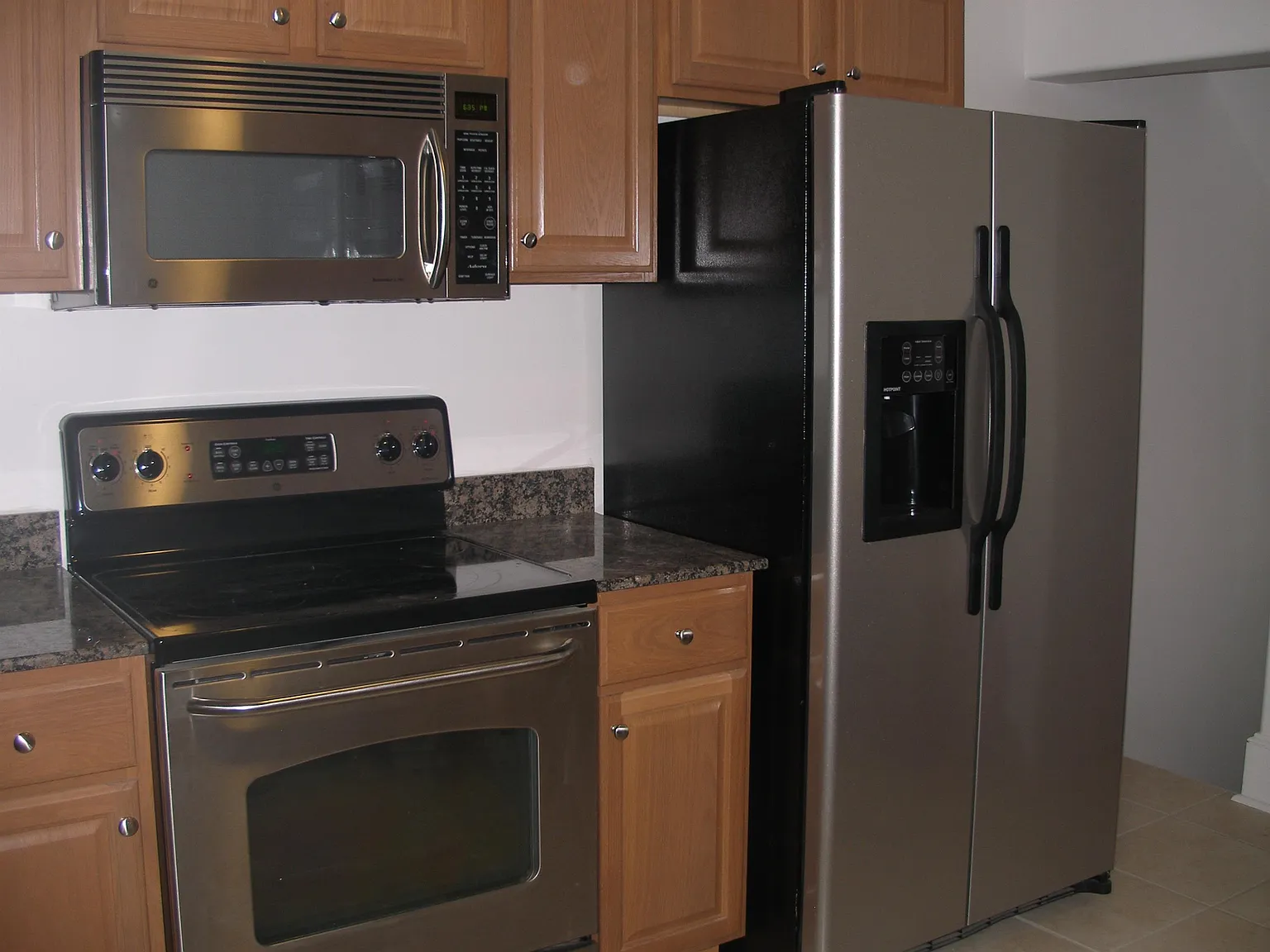 940 W. Susquehanna Avenue - Unit Ad — Photo 2
