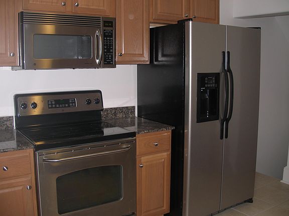 2nd image of 940 W Susquehanna Ave