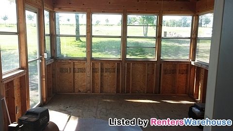 4th image of 7068 Le Sueur Ave