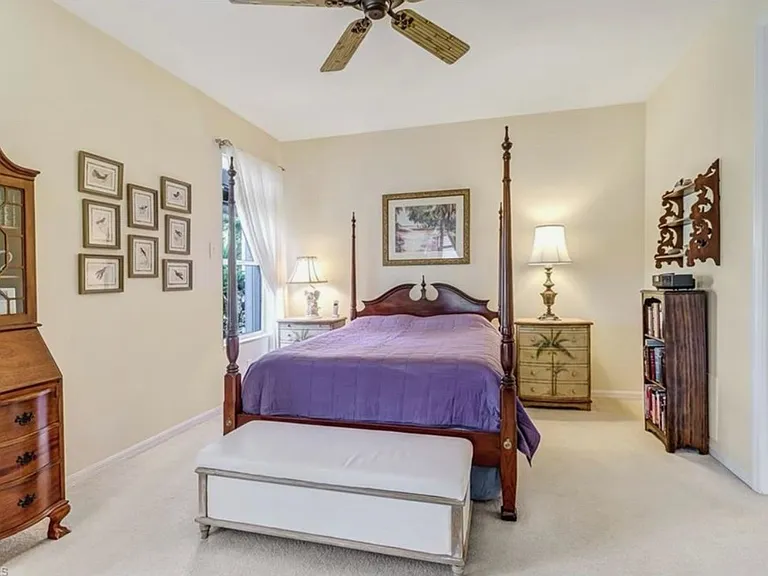 1041 Jardin Dr — Photo 9