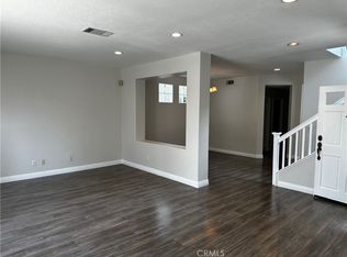 119 Cottage Ln, Aliso Viejo, CA 92656