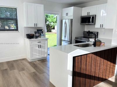 1613 NW 12th St, Fort Lauderdale, FL, 33311