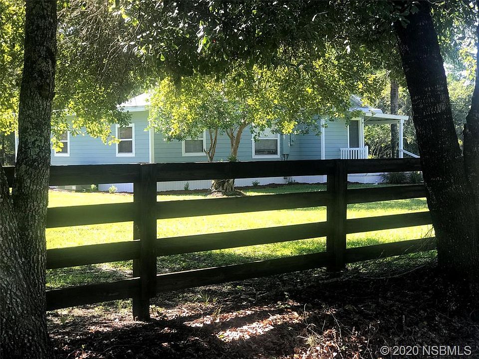 1st image of 1103 Eugenia Blvd