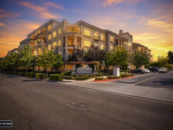 600 S Abel St Unit 505, Milpitas, CA 95035