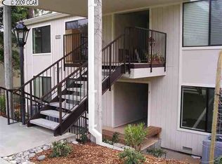 1959 Golden Rain Rd APT 4, Walnut Creek, CA 94595