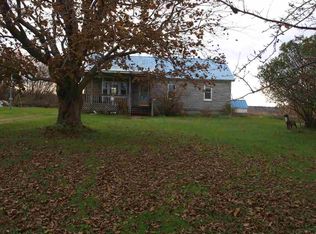 871 Cr 49, Winthrop, NY 13697