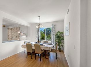 83697 Shadowrock Dr, Coachella, CA 92236