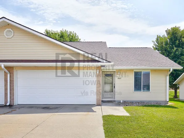 2017 Vista View Dr #2017, Granger, IA 50109