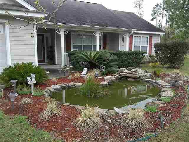 1st image of 8 Duncan Dr