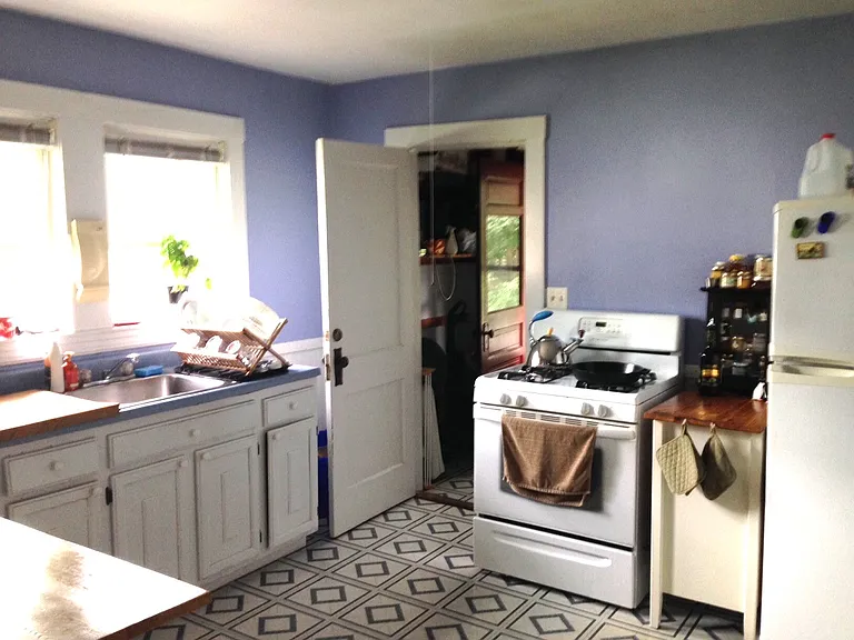 54 West St #2 — Photo 4