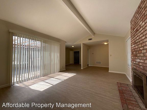 3rd image of 2916 Cohansey Dr