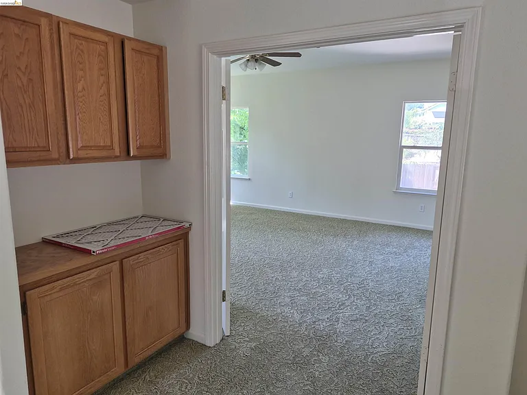 4016 Caldera Way — Photo 12