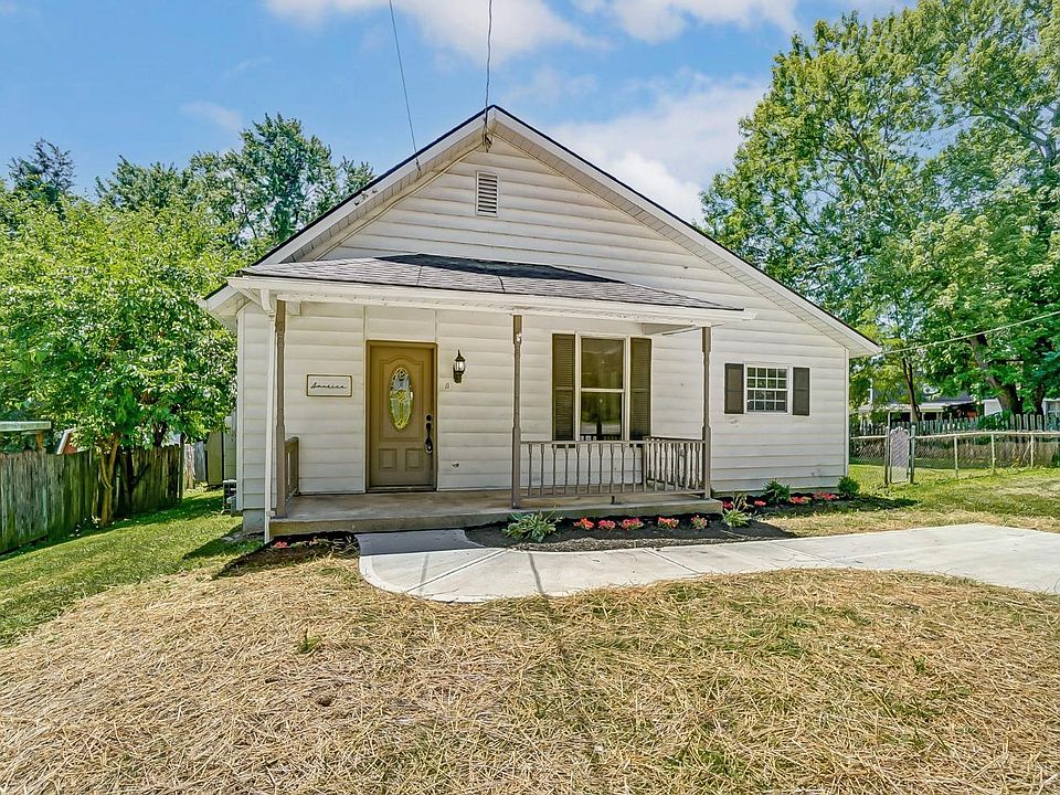 1st image of 11 Taylor Ave