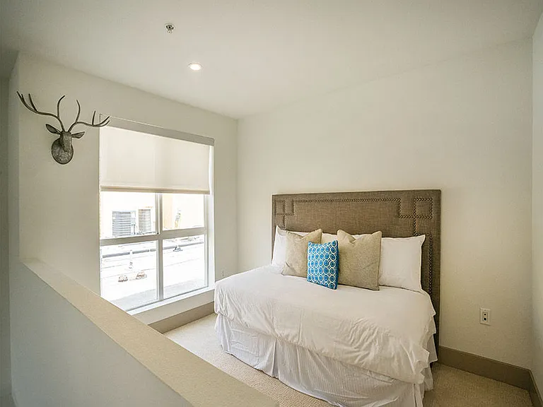 VRS Portofino LLC apartments community photo