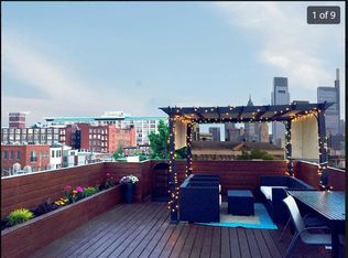 1500 Swain St #A, Philadelphia, PA 19130