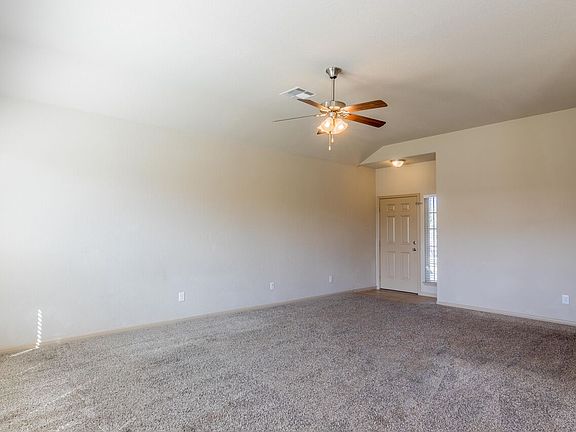 5th image of 22535 Valley Canyon Ln