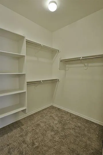 1000 W Calle Monte Lindo — Photo 31