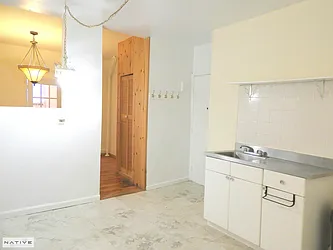 Rented by Native Real Estate LLC