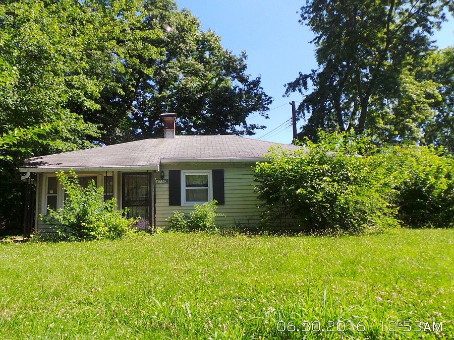 1st image of 8330 Schoen Dr