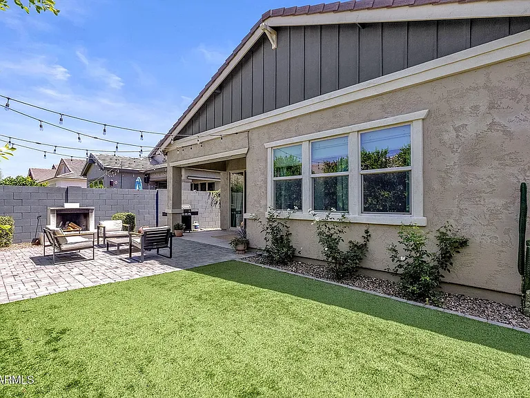 3516 E Pinto Dr — Photo 24