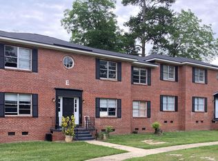 201 Holly Dr UNIT K2, Albany, GA 31705