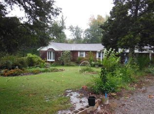 1230 Stanley Rd, Beaver Dam, KY 42320