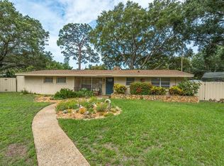 2300 Bradford Way, Sarasota, FL 34231