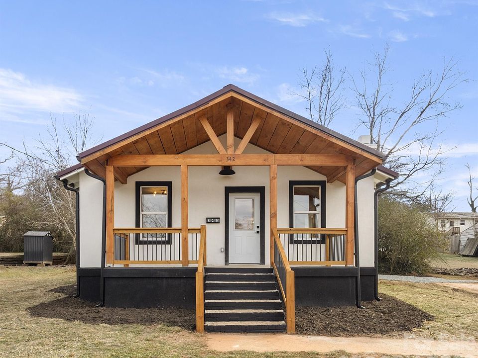 1st image of 342 N Cleghorn St