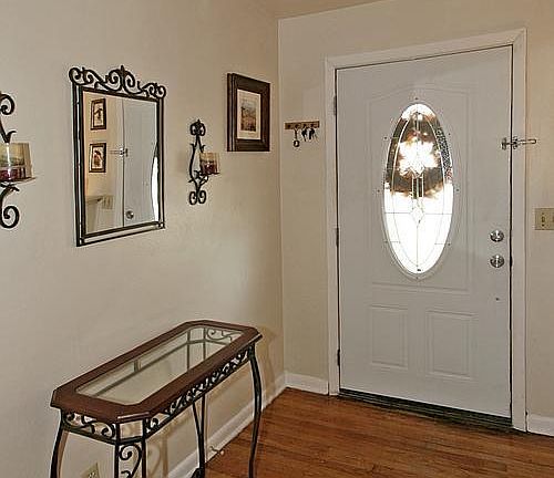 5th image of 3714 Hoover Ln