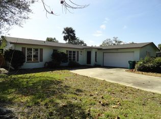 185 Mindy Ave, Merritt Island, FL 32953