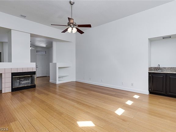 5th image of 7841 Ben Hogan Dr