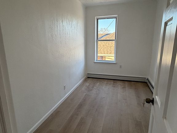 5th image of 7201 16th Ave #3R