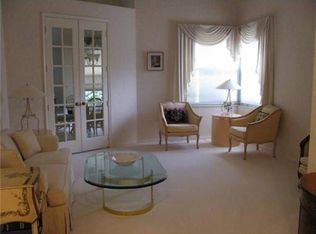 3101 Davie Blvd, Davie, FL 33312