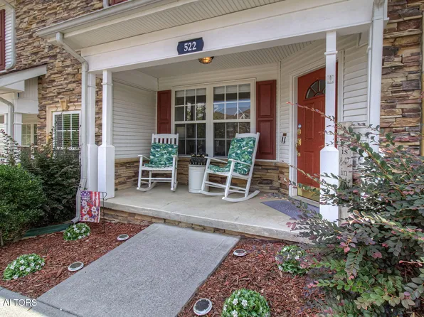 522 Orchard Valley Way Unit 522, Sevierville, TN 37862