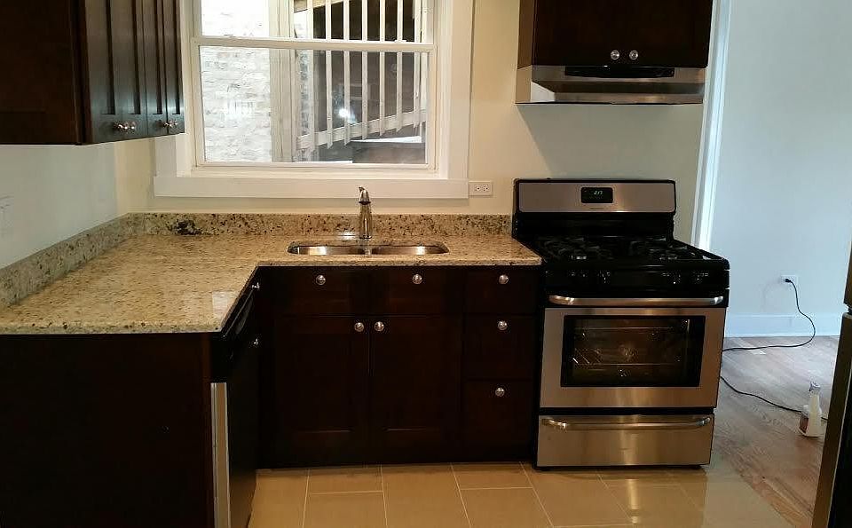 1st image of 1940 W Touhy Ave #3N