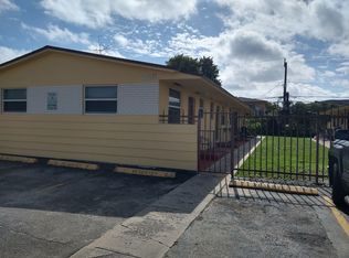 238 E 9th St #1, Hialeah, FL 33010