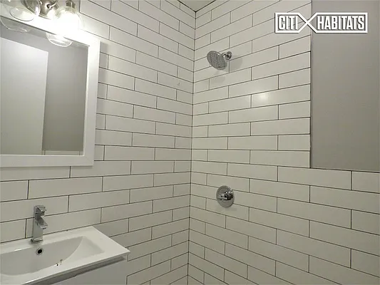 Rented by Citi Habitats | media 10